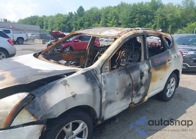 JN8AS58V59W187925: 42749743