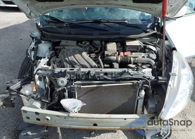 3N1CN7AP4HL900565: 42749750