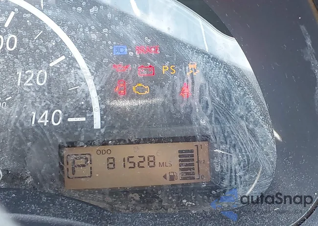 3N1CN7AP4HL900565: 42749750