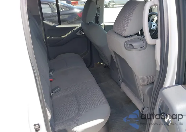 1N6AD0EV9EN726492: 42749752