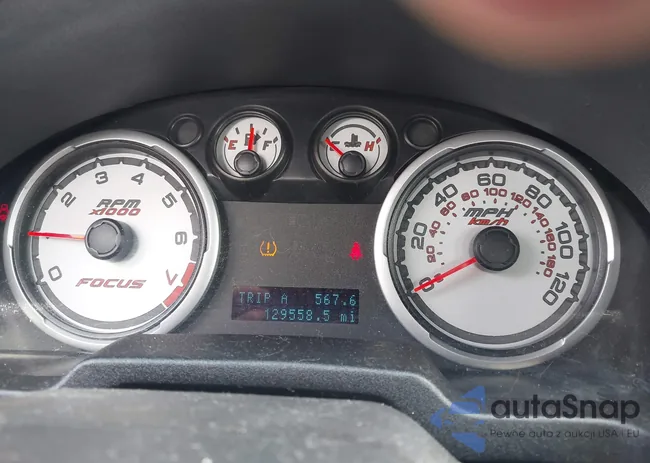 1FAHP3FN7BW172292: 42749757