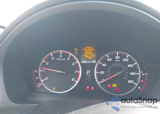 19UDE2F89GA014576: 42749762