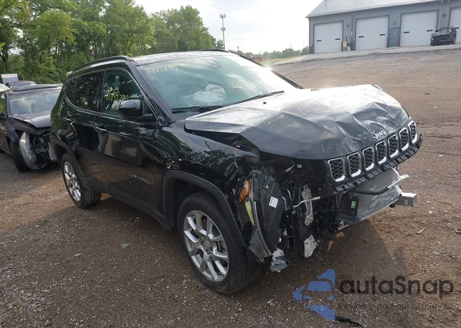 3C4NJDFN3RT124051: 42749782