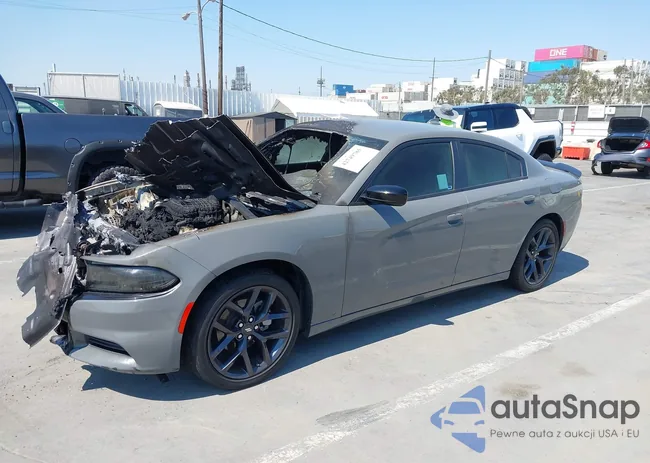 2C3CDXBG5P8600477: 42749785