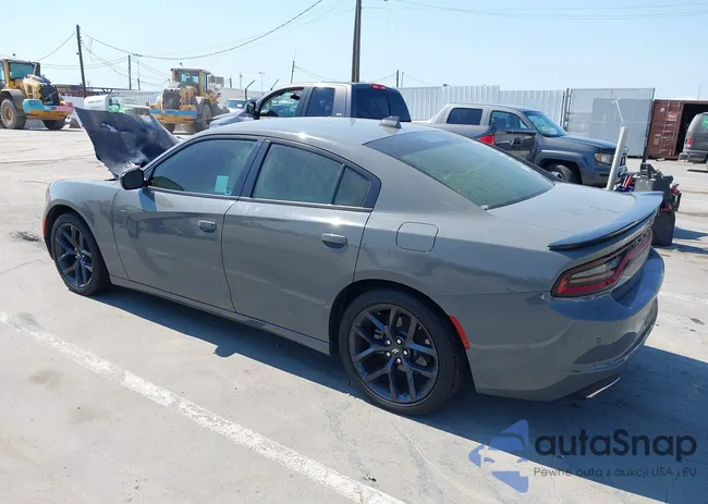 2C3CDXBG5P8600477: 42749785