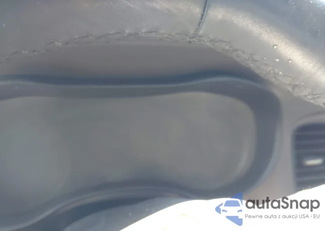 2C3CDXBG5P8600477: 42749785