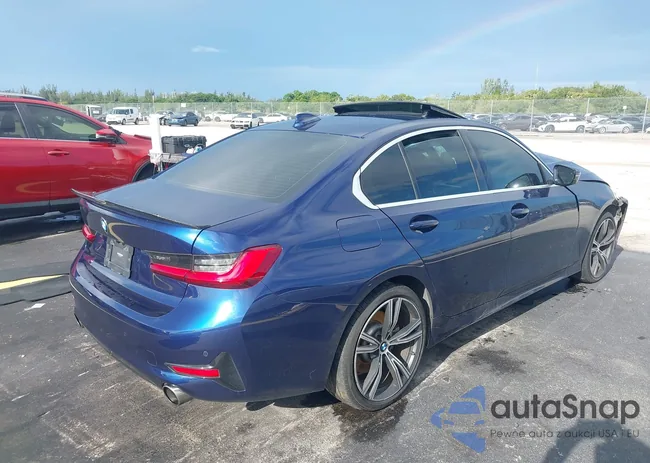 3MW5R1J09L8B34450: 42749787