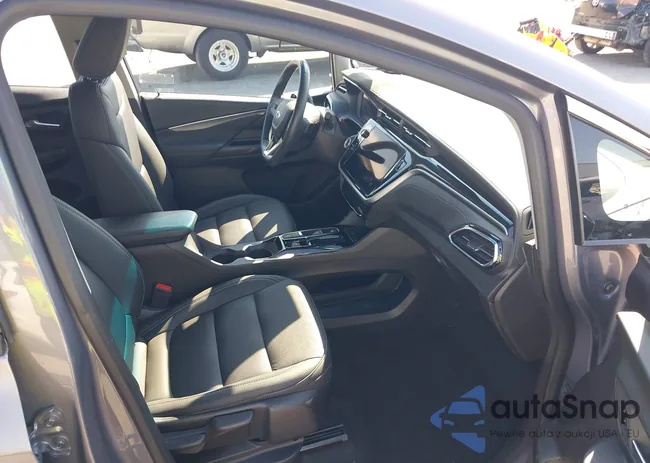 1G1FX6S01P4207434: 42749790