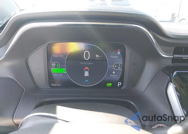 1G1FX6S01P4207434: 42749790