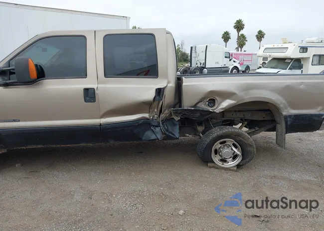 3FTNW20F72MA07242: 42749804