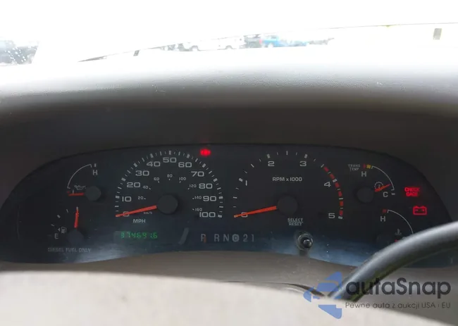 3FTNW20F72MA07242: 42749804