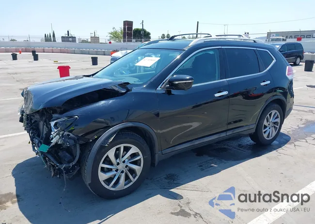 5N1AT2MT2EC850760: 42749809