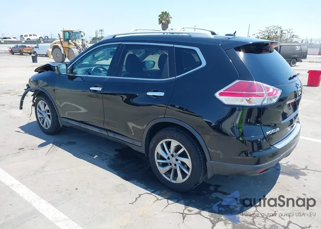 5N1AT2MT2EC850760: 42749809