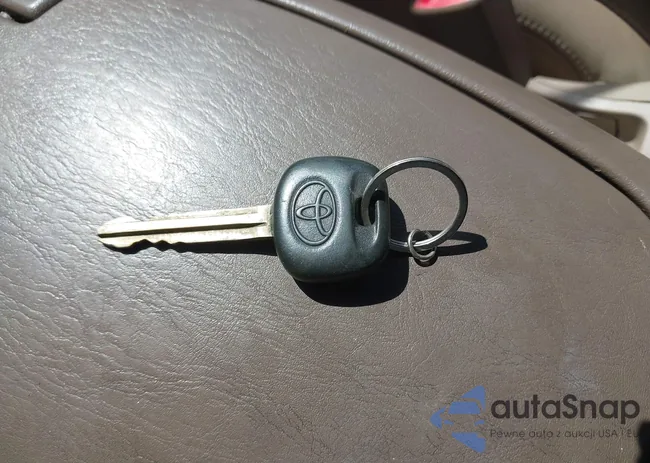 5TDZT34AX2S112601: 42749822