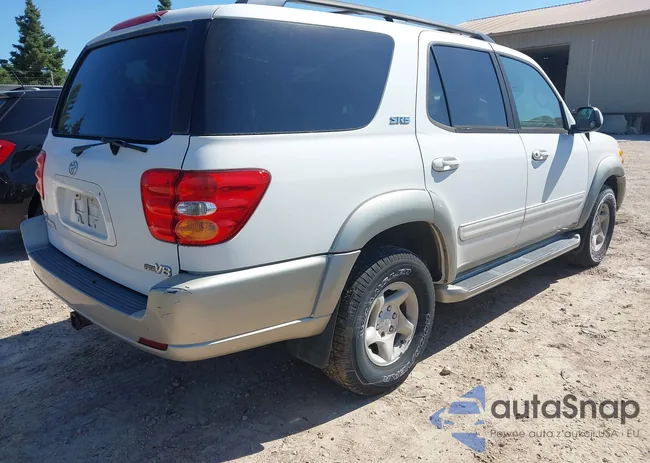 5TDZT34AX2S112601: 42749822