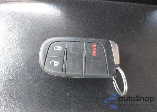 3C4PDCAB1HT675729: 42749827