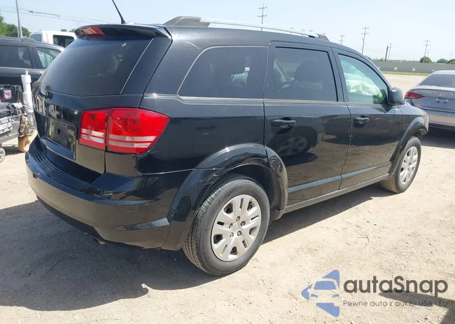 3C4PDCAB1HT675729: 42749827