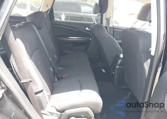 3C4PDCAB1HT675729: 42749827