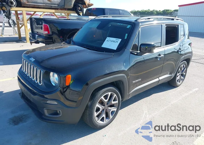 ZACCJABT4FPB41308: 42749829