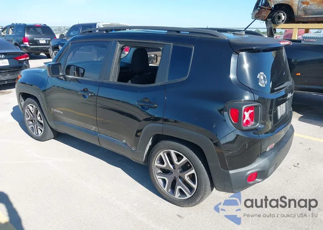 ZACCJABT4FPB41308: 42749829