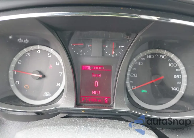 2GKALMEK8E6275244: 42749832