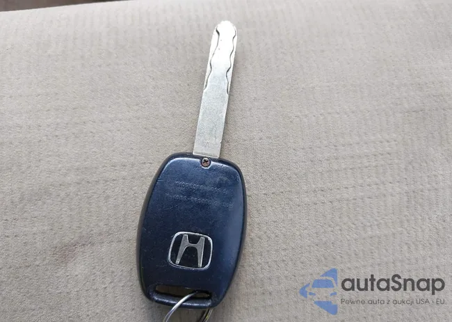 1HGCM56336A129774: 42749834