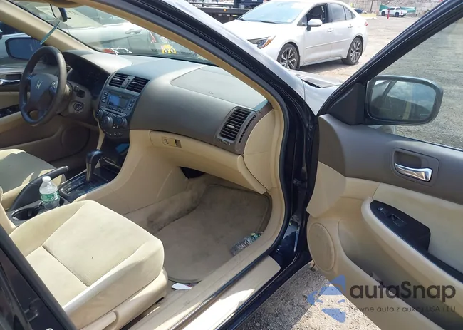 1HGCM56336A129774: 42749834