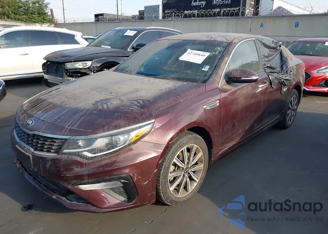 5XXGT4L32KG365462: 42749840