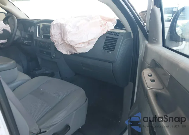 1D7HA18258J213274: 42749844