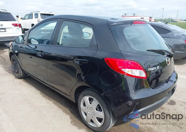 JM1DE1KY9C0133646: 42749845