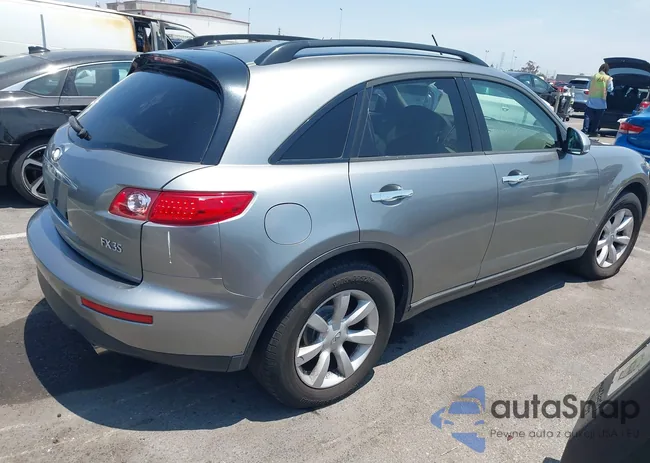 JNRAS08W85X213574: 42749850