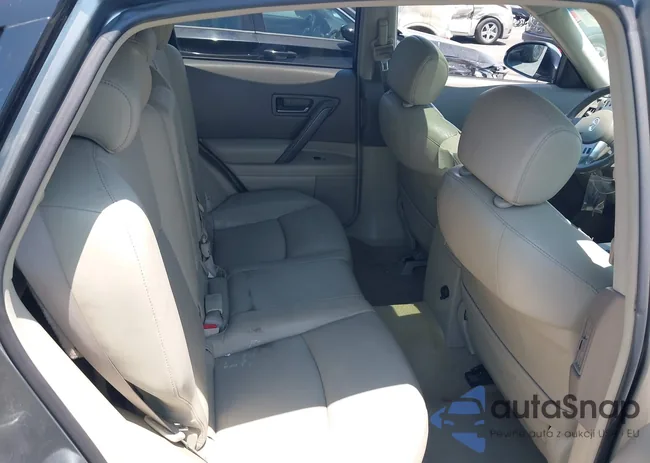 JNRAS08W85X213574: 42749850