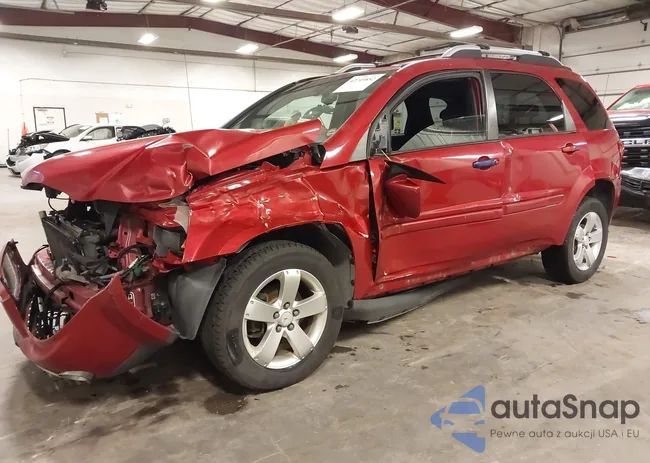 2CKDL73F966120034: 42749852