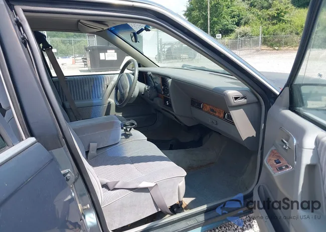 3G4AG55N8PS633121: 42749854