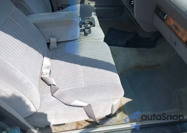 3G4AG55N8PS633121: 42749854