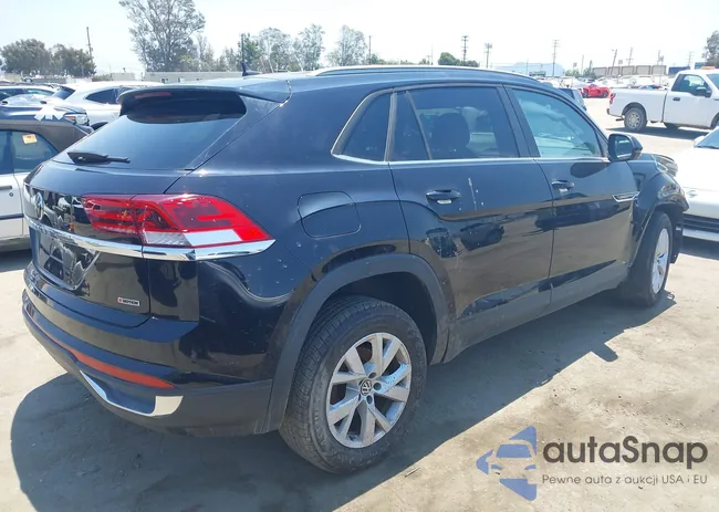 1V2GC2CA8MC239532: 42749887