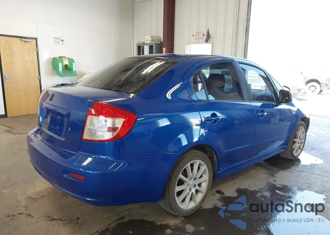 JS2YC415185105002: 42749891