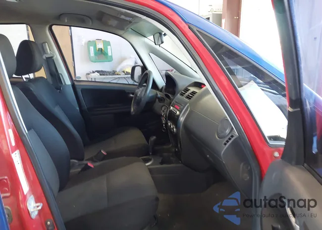 JS2YC415185105002: 42749891