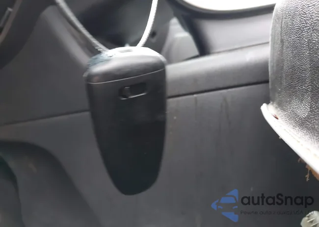 2FMDK3AK9DBA98023: 42749892