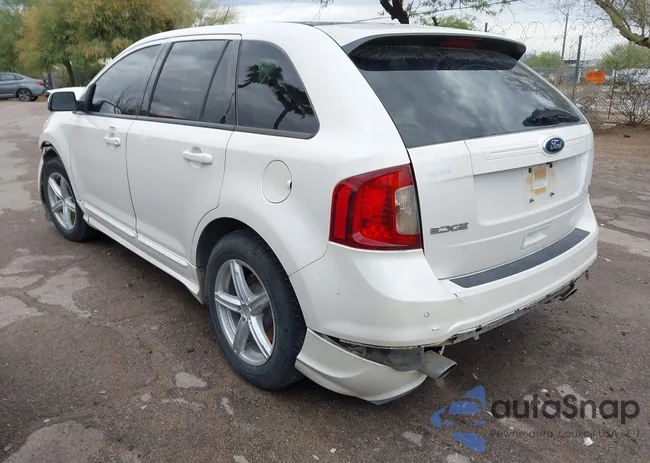 2FMDK3AK9DBA98023: 42749892