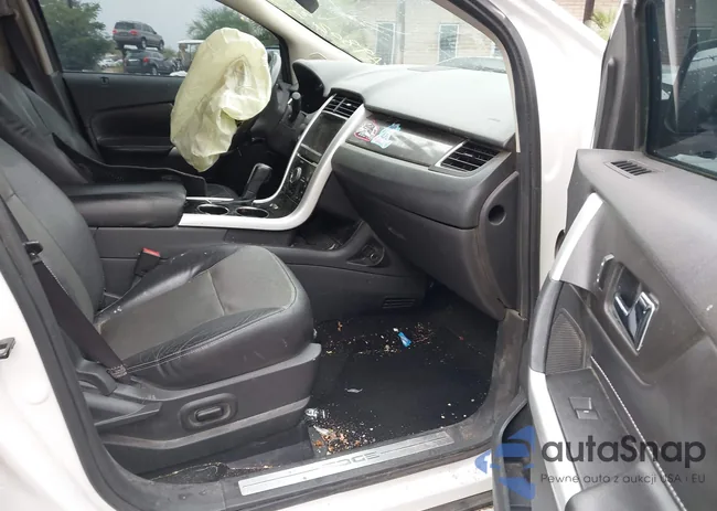 2FMDK3AK9DBA98023: 42749892