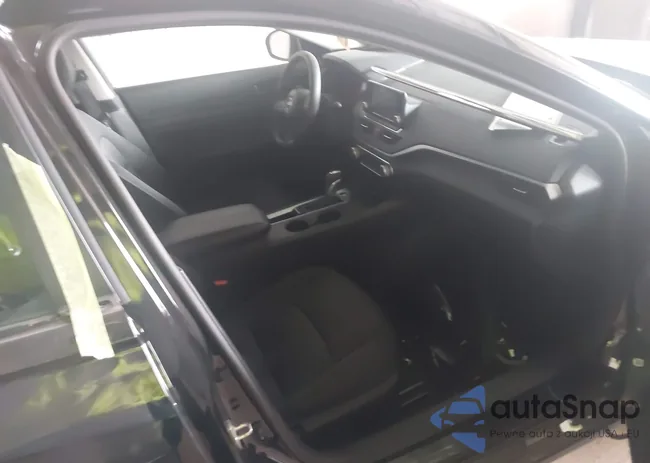 1N4BL4BV4PN316116: 42749904