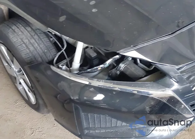 1N4BL4BV4PN316116: 42749904