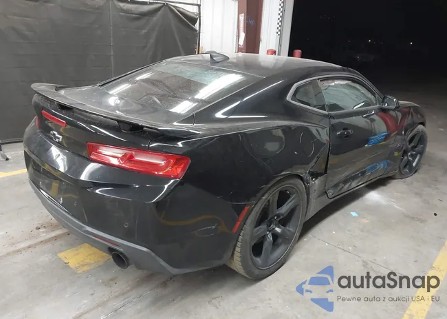 1G1FD1RX2H0152077: 42749911