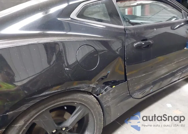 1G1FD1RX2H0152077: 42749911