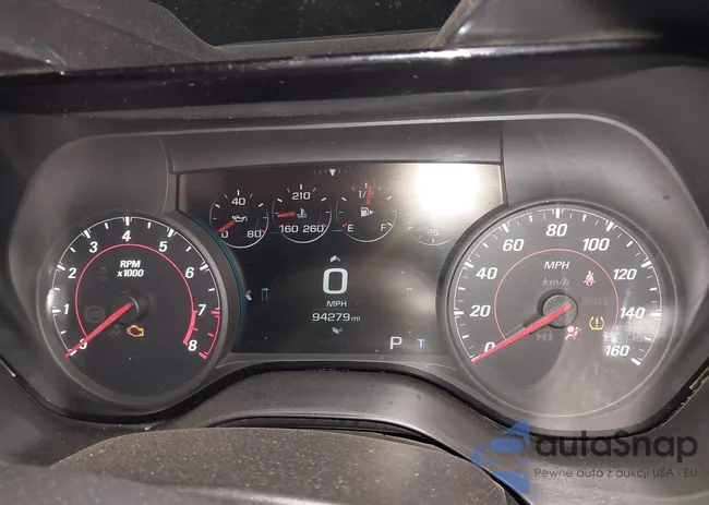 1G1FD1RX2H0152077: 42749911