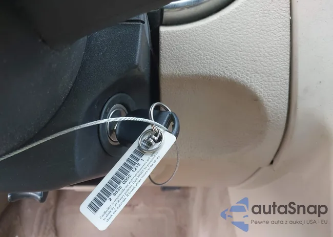 1ZVFT84N255191482: 42749914