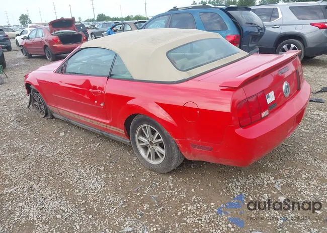 1ZVFT84N255191482: 42749914