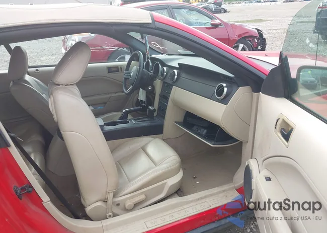 1ZVFT84N255191482: 42749914