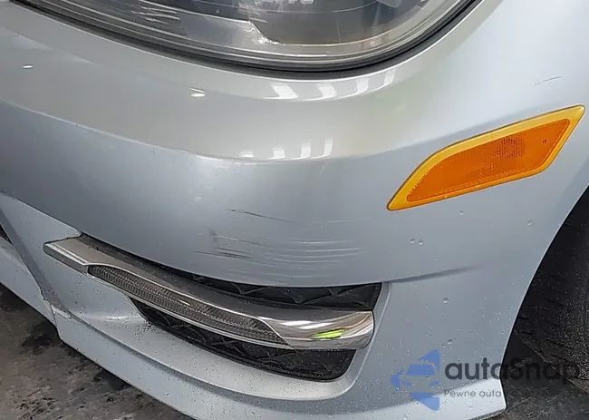 WDDGF4HB0DR276406: 42749916